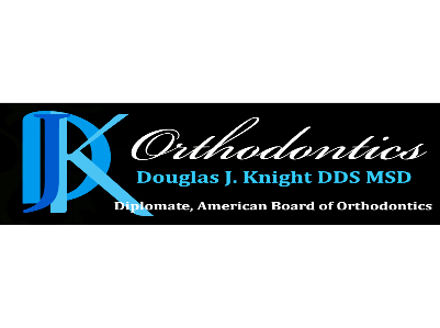 Douglas J. Knight Orthodontics