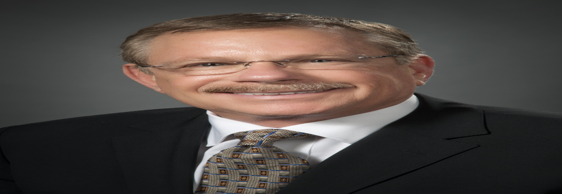 Douglas R. Phillips, MD