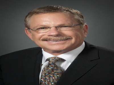 Douglas R. Phillips, MD