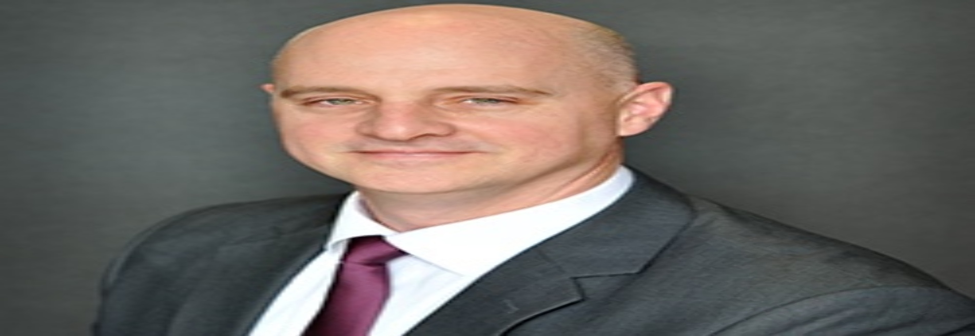 Douglas S. Mehr, MD