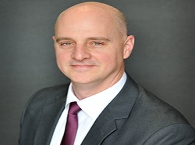 Douglas S. Mehr, MD
