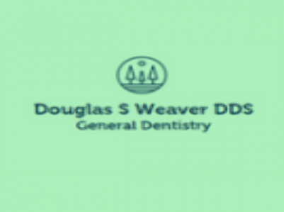 Douglas S. Weaver DDS