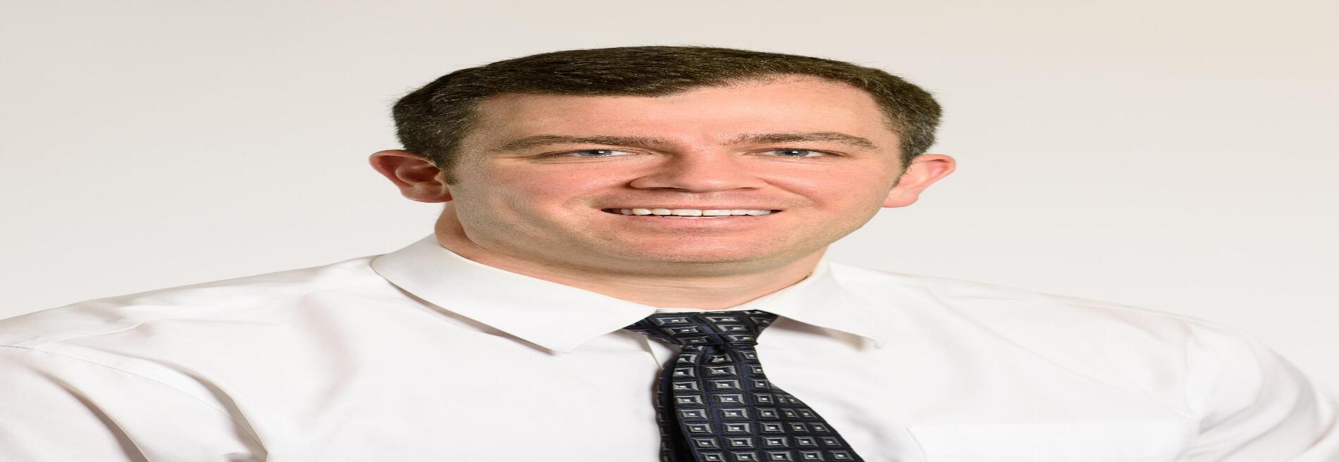 Douglas S. Weinberg, MD