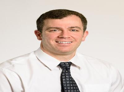Douglas S. Weinberg, MD