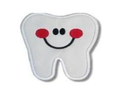 Douglas V Janis DDS