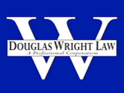 Douglas Wright Law, A Professional Corporation