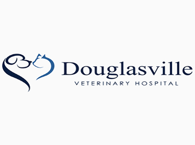 Douglasville Veterinary Hospital