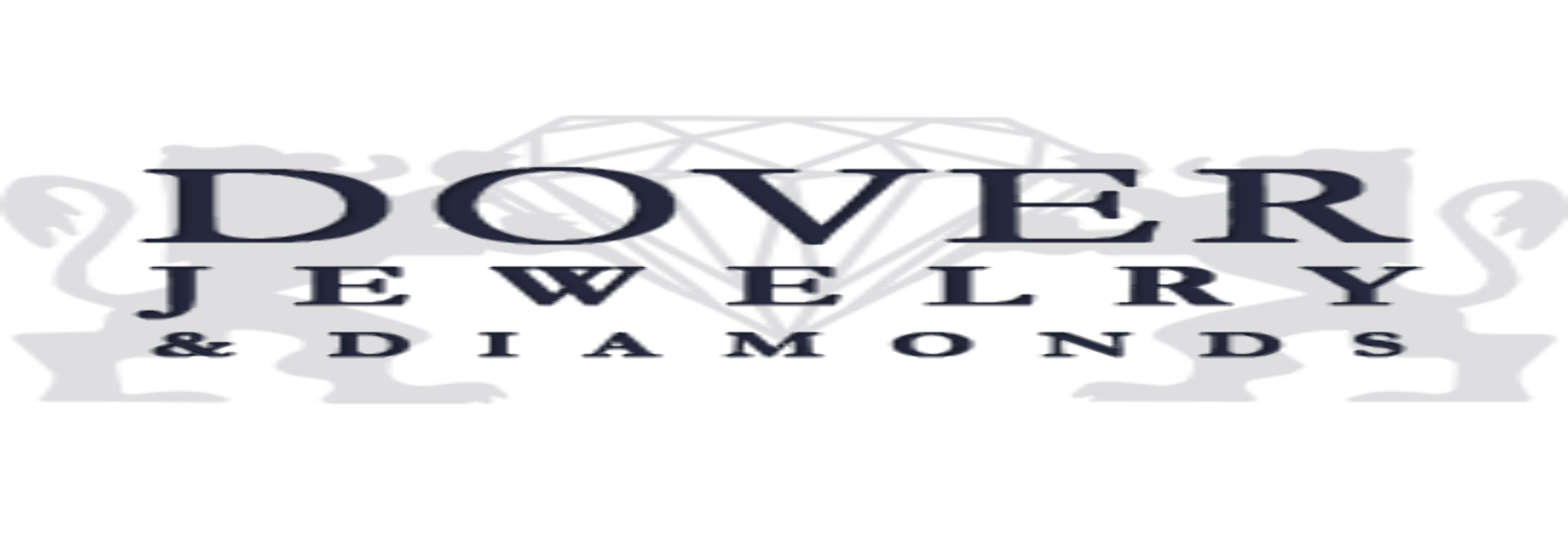 Dover Jewelry & Diamonds