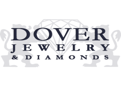 Dover Jewelry & Diamonds
