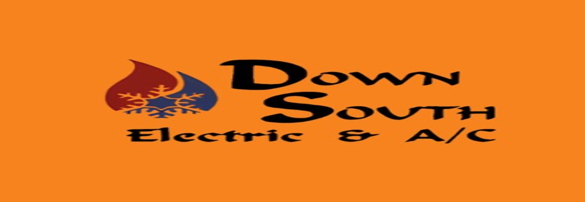 Down South Electric & A/C LLC