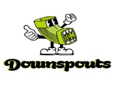 Downspouts LLC