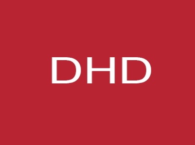Downtown Hair Design