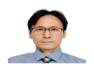 Dowon Yi