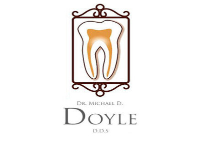 Doyle Michael D DDS LLC