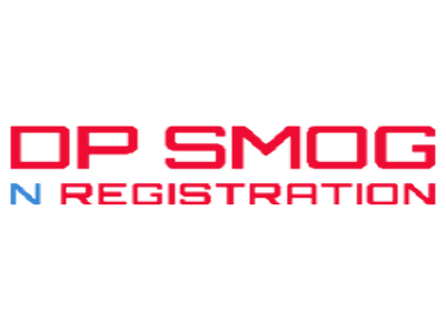 DP Smog N Registration