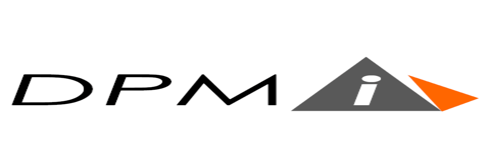 DPM-i