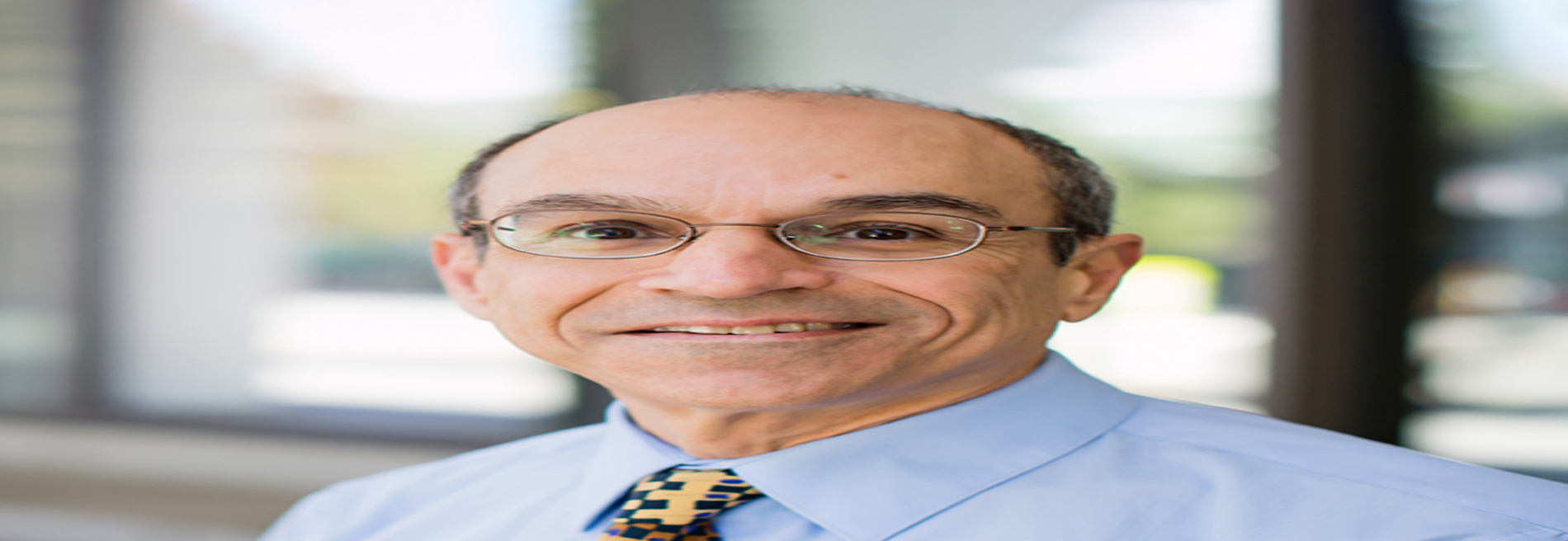 Dr. Abner P. Korn, MD