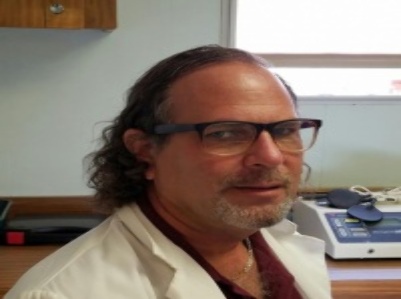 Dr. Alan M Rothfeld, LLC
