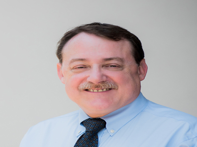 Dr. Alan P. Venook, MD