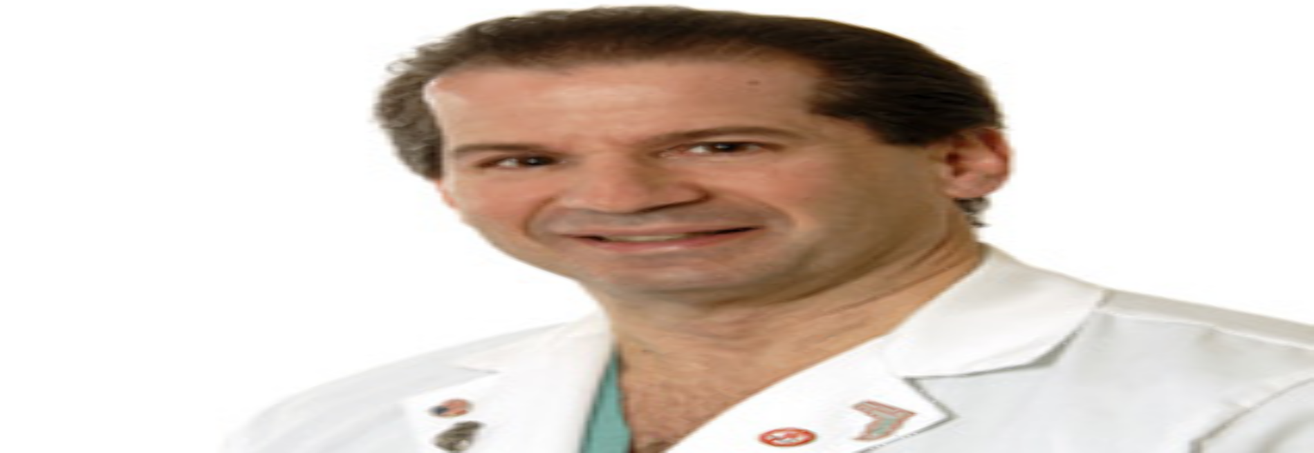 Dr. Alberto  E Vadillo, MD