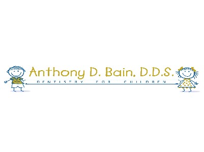 Dr. Anthony D. Bain, DDS