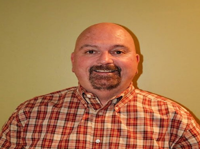 Dr. ANTHONY G AVITABILEJr , DO