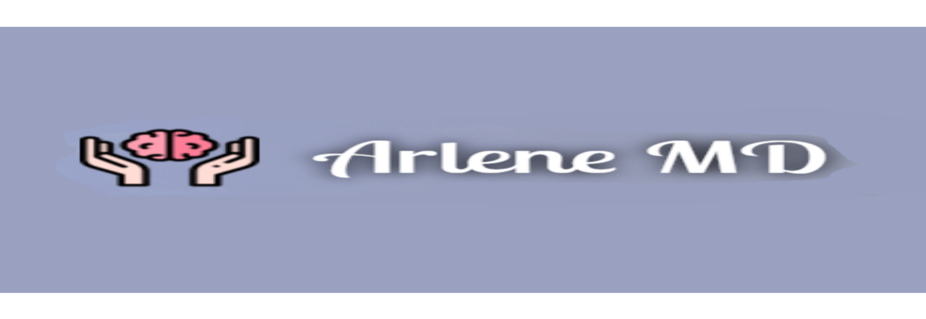 Dr. Arlene M. Martinez-Delio MD