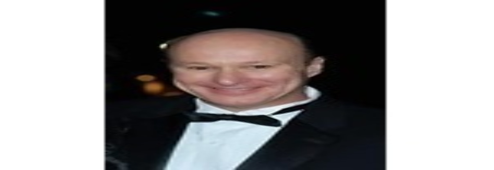 Dr. Arthur J. Franz III