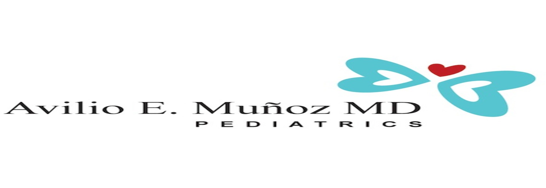 Dr. Avilio E. Munoz MD