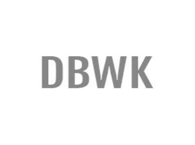 Dr. Barry W. Kaimakis DDS, PS.