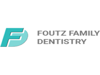 Dr. Barton H. Foutz, DDS