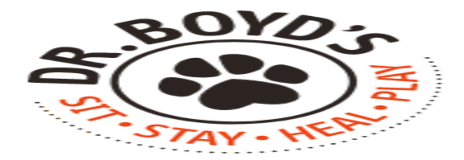 Dr. Boyd's Veterinary Resort