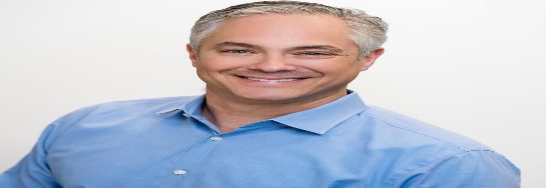 Dr. Brett R Levin