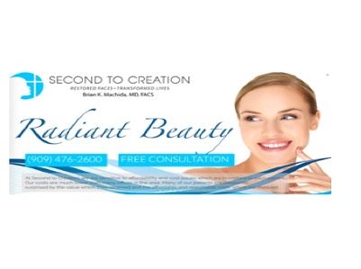Dr. Brian K. Machida, MD FACS / STC Plastic Surgery