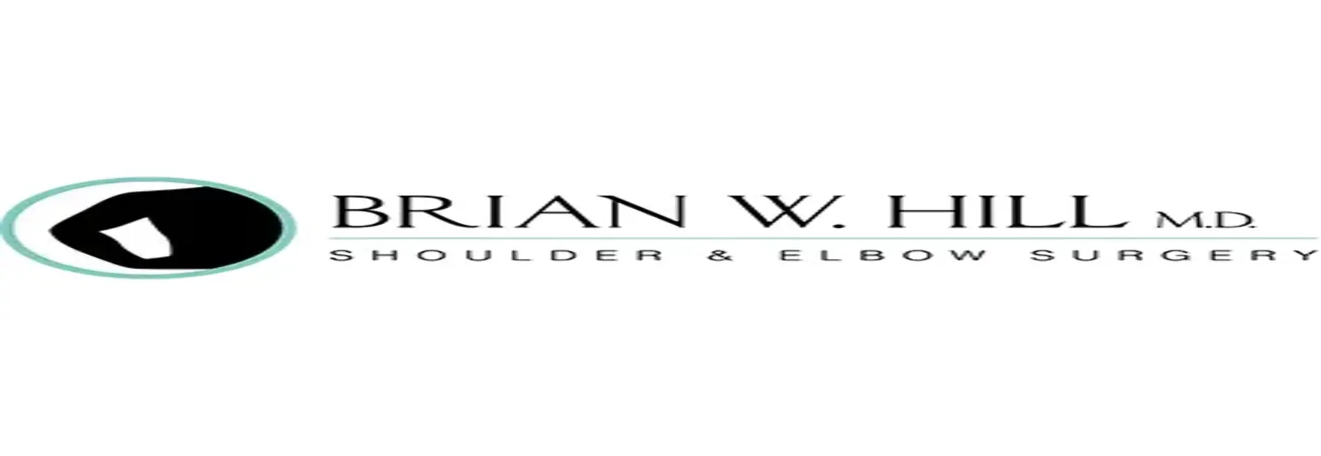 Dr. Brian W. Hill