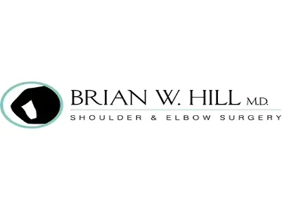Dr. Brian W. Hill