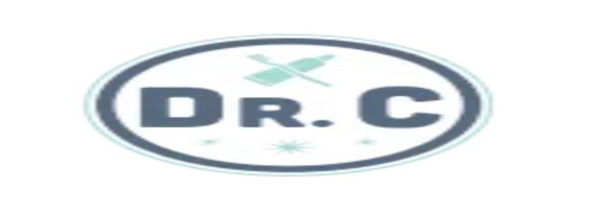 Dr. C Dental - South Hill