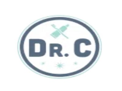 Dr. C Dental - South Hill