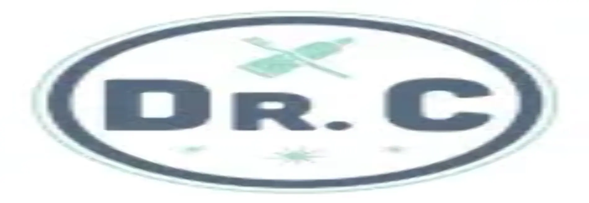 Dr. C Family Dentistry - Spokane Valley