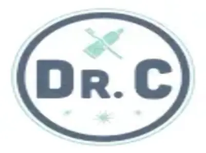 Dr. C Family Dentistry - Spokane Valley