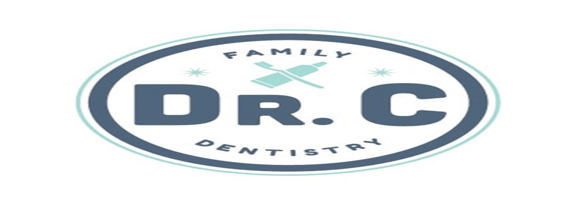 Dr C Family Dentistry