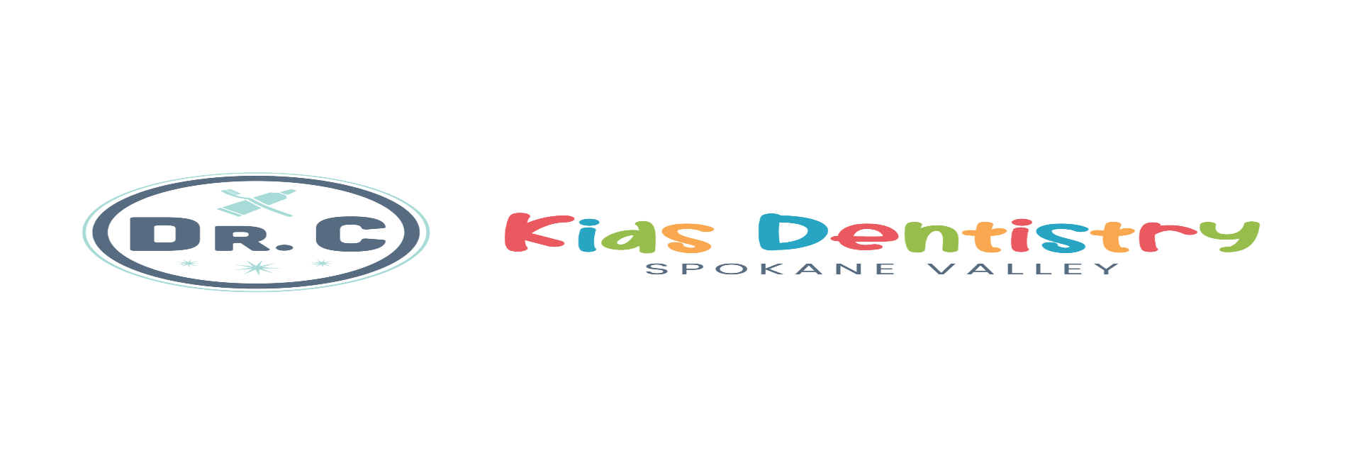 Dr. C KIDS Dentistry