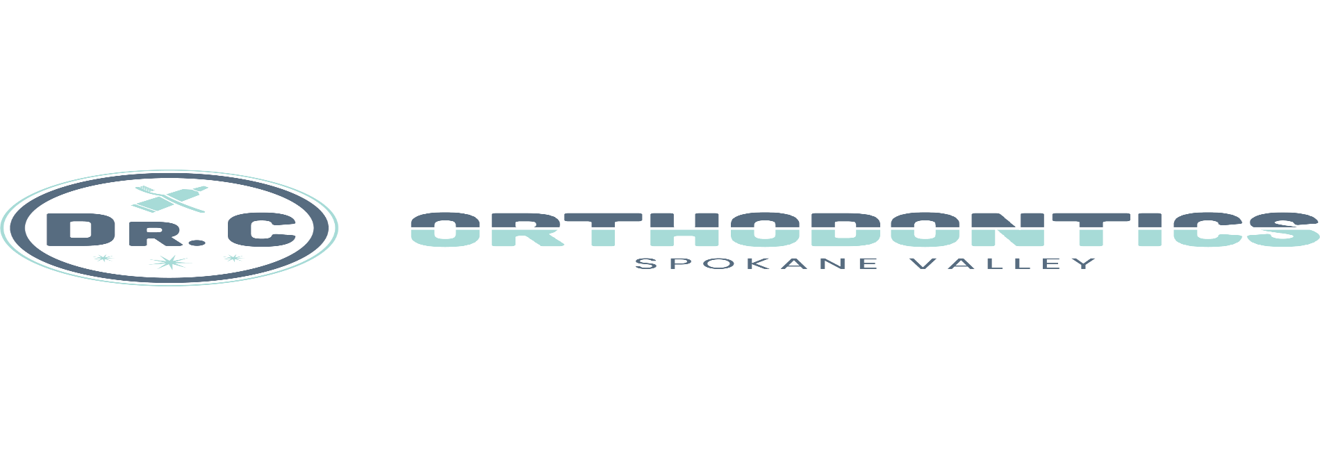 Dr. C Orthodontics