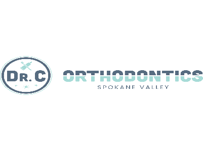 Dr. C Orthodontics