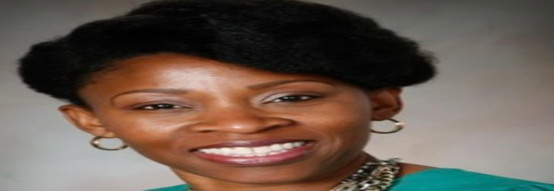 Dr. Colette D. Bullock, DO, FACOI