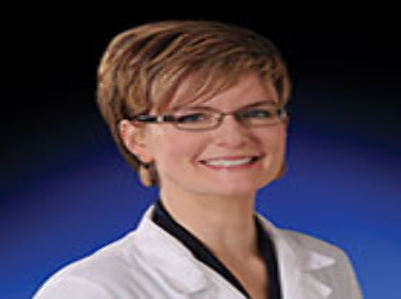 Dr. Cynthia D. Fields, MD