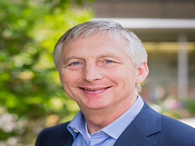 Dr. Daniel H. Null, MD