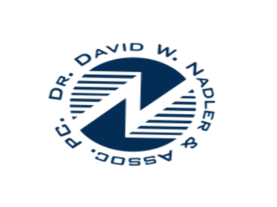 Dr. David W. Nadler & Associates