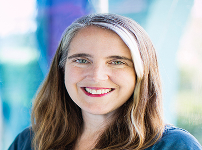 Dr. Elizabeth E. Rogers, MD