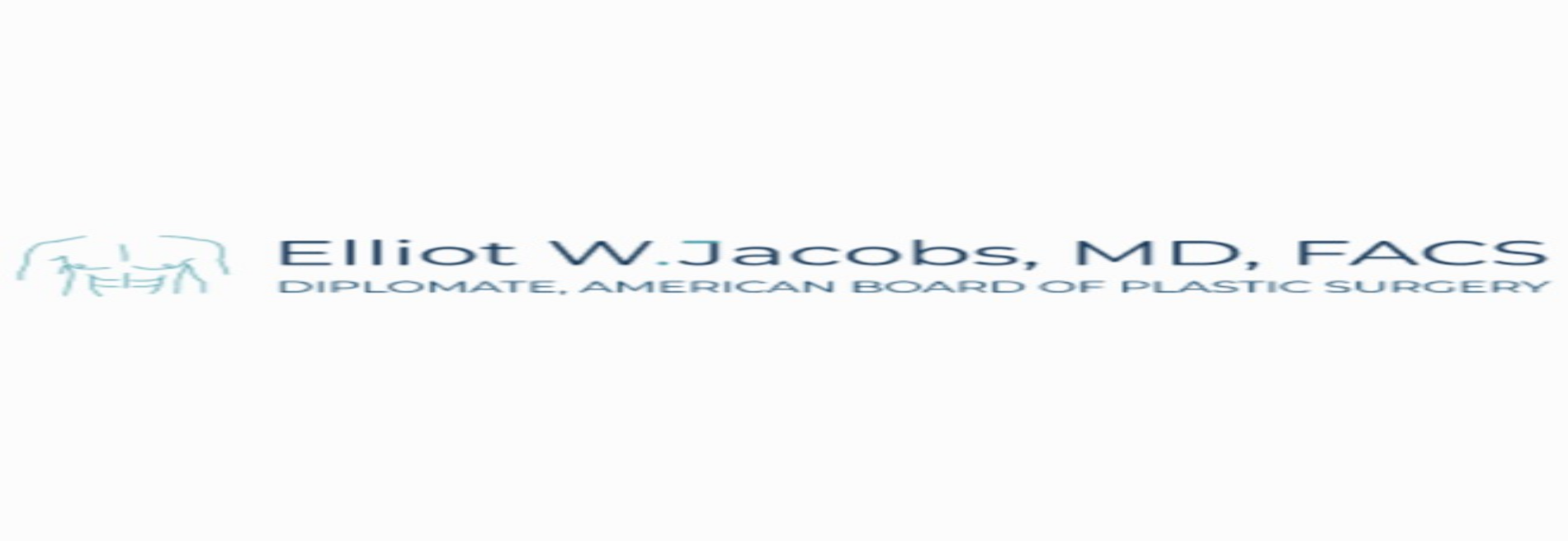 Dr. Elliot W. Jacobs, MD